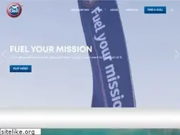 Sites similar to gull.nz