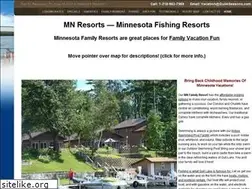 Sites similar to gull4seasons.com