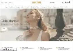 Sites similar to gullborgen.no