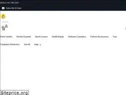 Sites similar to gullebica.com