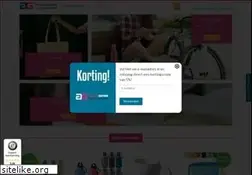 Sites similar to gullegever.nl