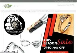 Sites similar to gullei.com