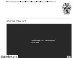 Sites similar to gullface.com