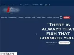 Sites similar to gullharbour.com