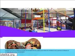 Sites similar to gulli-parc.com