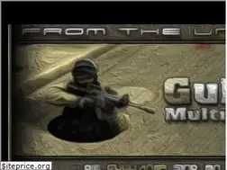 Sites similar to gullianer-clan.com