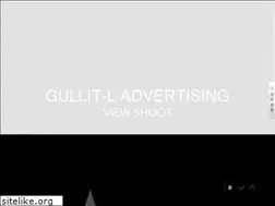 Sites similar to gullit-l.com