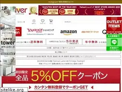 Sites similar to gulliver-online.com