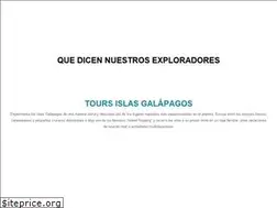 Sites similar to gulliver.com.es