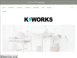 Sites similar to gullj.net