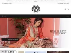 Sites similar to gulljee.com
