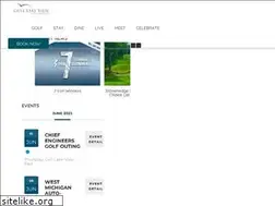 Sites similar to gulllakeview.com