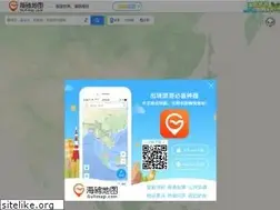Sites similar to gullmap.com