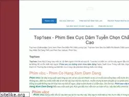 Sites similar to gullmedalje.com