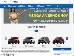 Sites similar to gullo.net