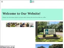 Sites similar to gullpointvet.com