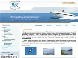Sites similar to gullstyle.ru