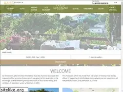 Sites similar to gullukonak.com