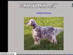 Sites similar to gullwingmorgans.com