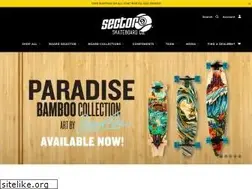 Sites similar to gullwingtruckco.com