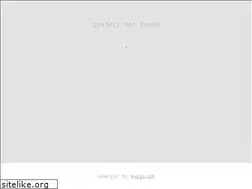 Sites similar to gullylife.com