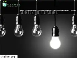 Sites similar to gullyweb.net