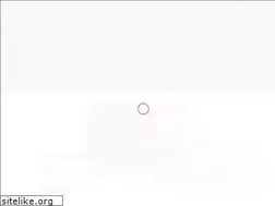 Sites similar to gulmakina.com.tr
