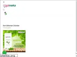 Sites similar to gulmarka.com.tr
