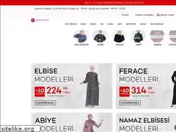 Sites similar to gulmedine.com.tr