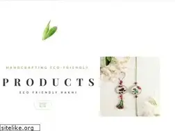 Sites similar to gulmeher.com