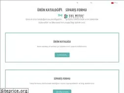 Sites similar to gulmetal.com