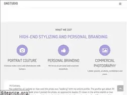 Sites similar to gulnaraniaz.com