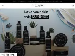 Sites similar to gulnareskincare.com