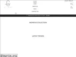 Sites similar to gulnaz.co