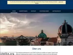 Sites similar to gulner.at