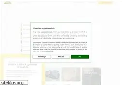 Sites similar to guloggratis.dk