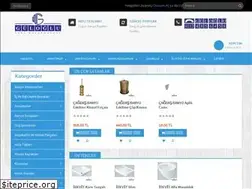 Sites similar to gulogluyapi.com.tr