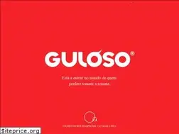 Sites similar to guloso.pt