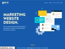 Sites similar to gulosolutions.com