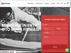 Sites similar to gulotoboya.com