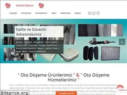 Sites similar to gulotodoseme.com