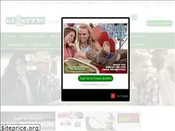 Sites similar to gulottas.com