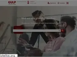 Sites similar to gulp.ch