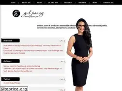 Sites similar to gulpanag.net