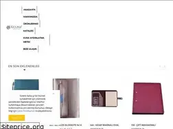 Sites similar to gulpaskirtasiye.com.tr