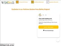 Sites similar to gulplaza.pk