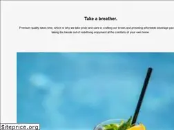 Sites similar to gulpsg.com