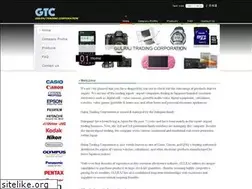 Sites similar to gulraj.co.jp