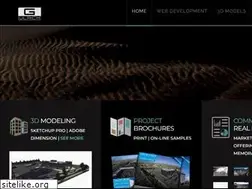 Sites similar to gulrich.com