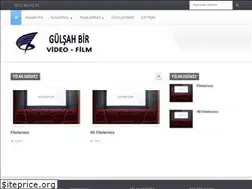 Sites similar to gulsahfilm.com.tr